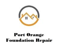 Port Orange Foundation Repair image 1